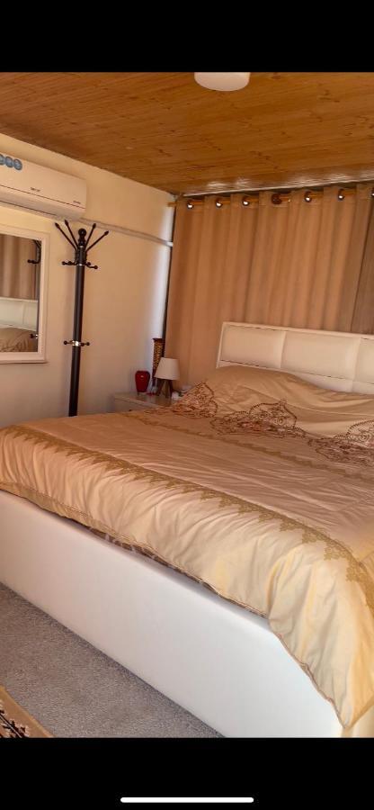 Heritage Inn Al-Qasr Экстерьер фото